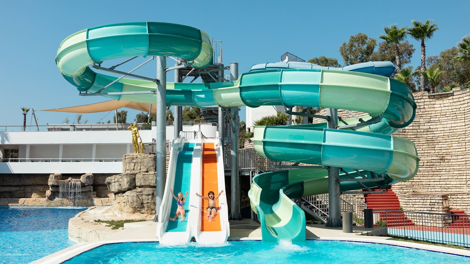 water-park-water-park