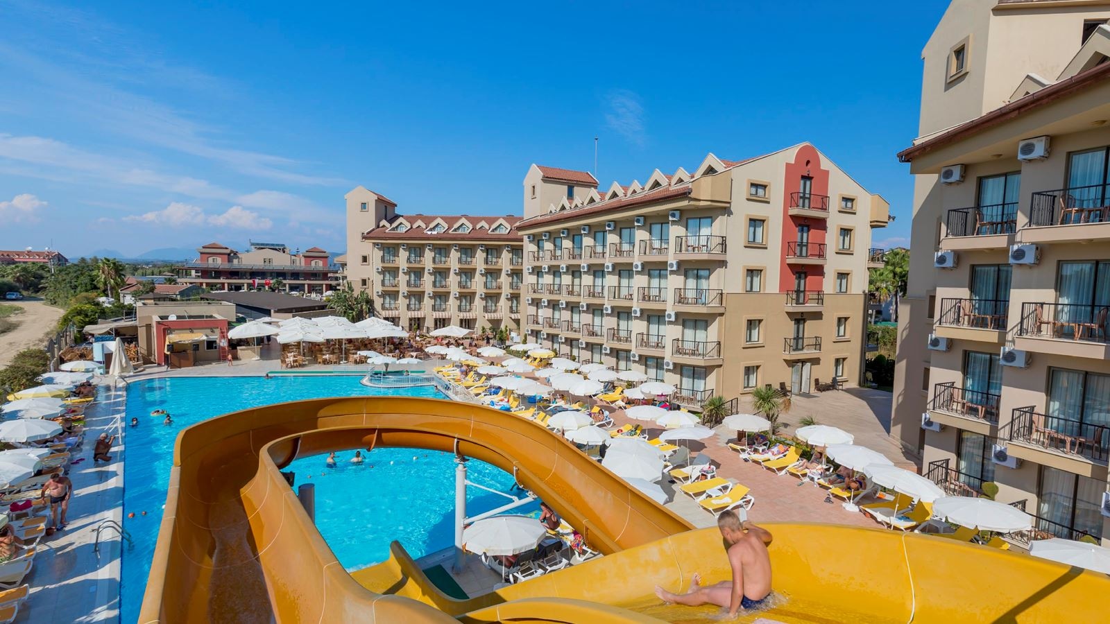 water-park-water-park