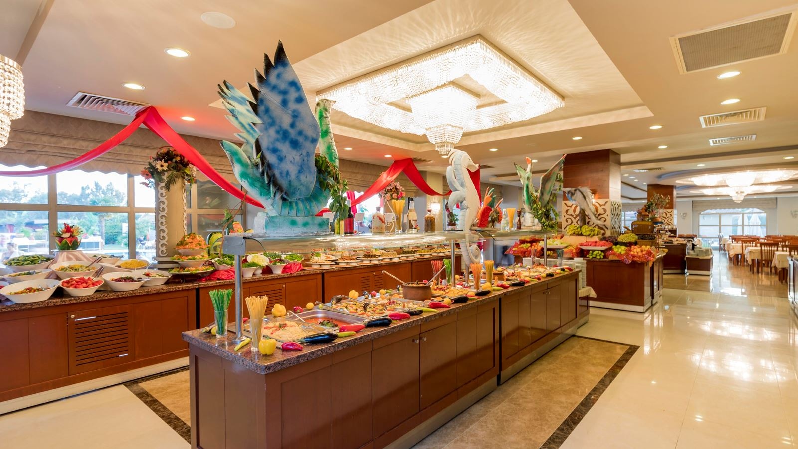 restaurants-troya-restaurant