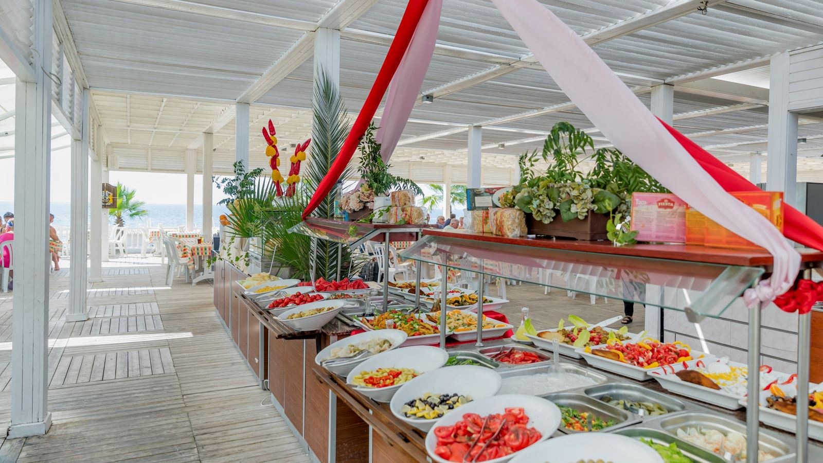 restaurants-beach-restaurant