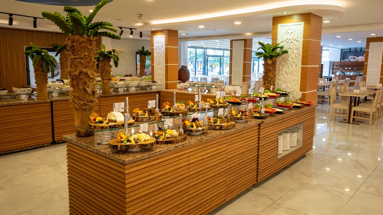 restaurants-sapore-restaurant