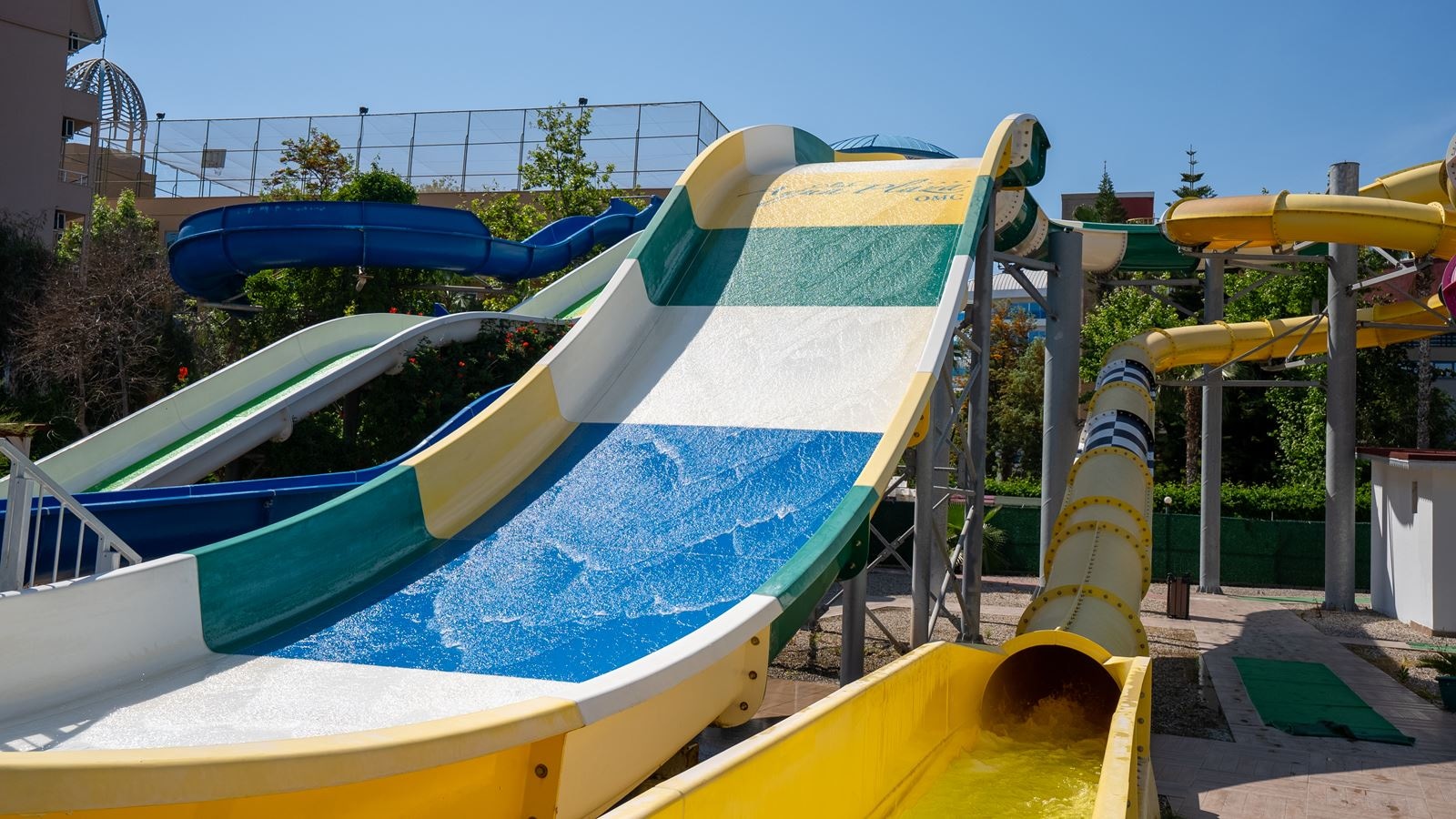 water-park-water-park