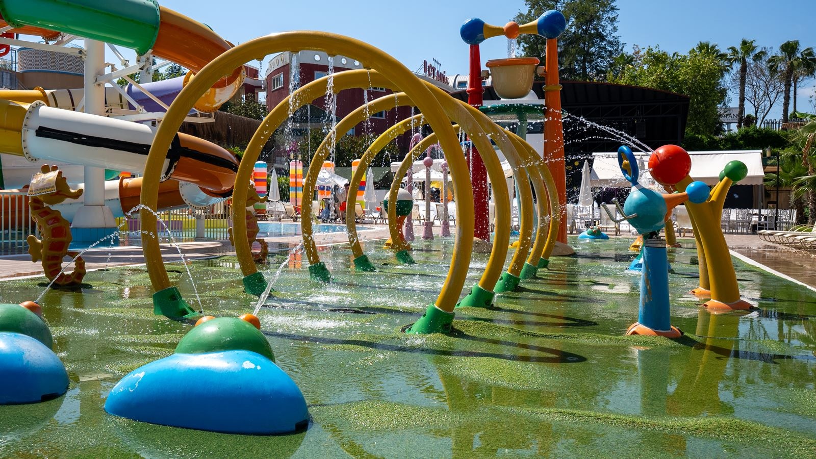 water-park-water-park