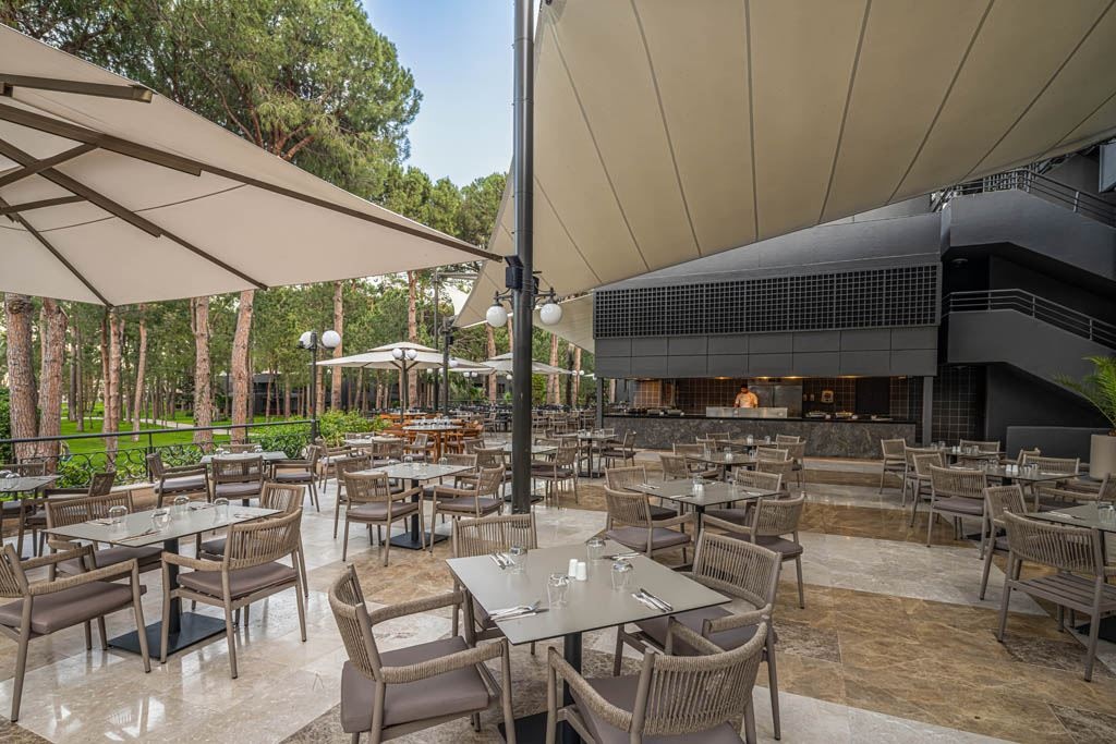 restaurants-balmy-restaurant