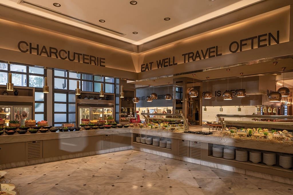 restaurants-balmy-restaurant