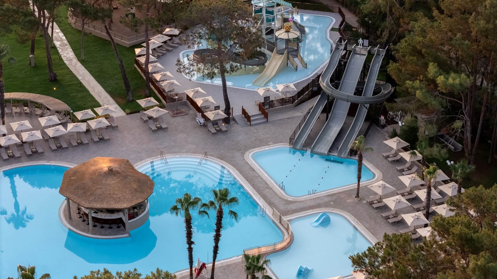 pools-outdoor-childrens-pool