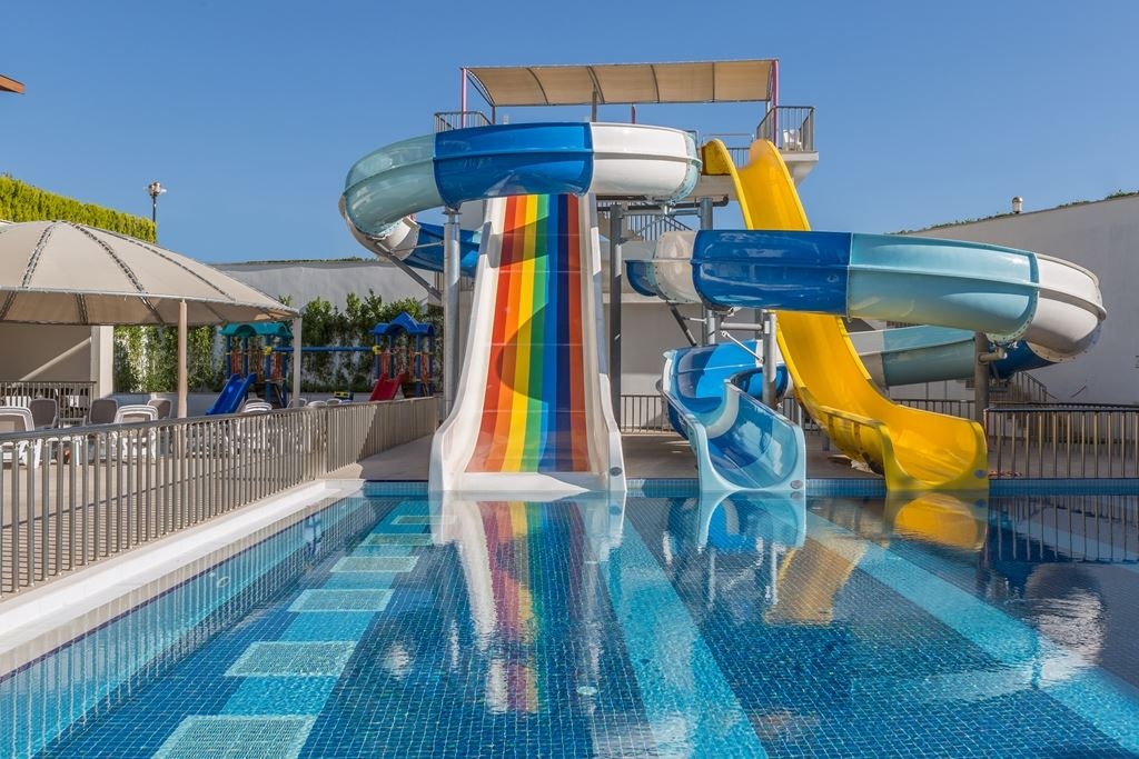 water-park-water-park