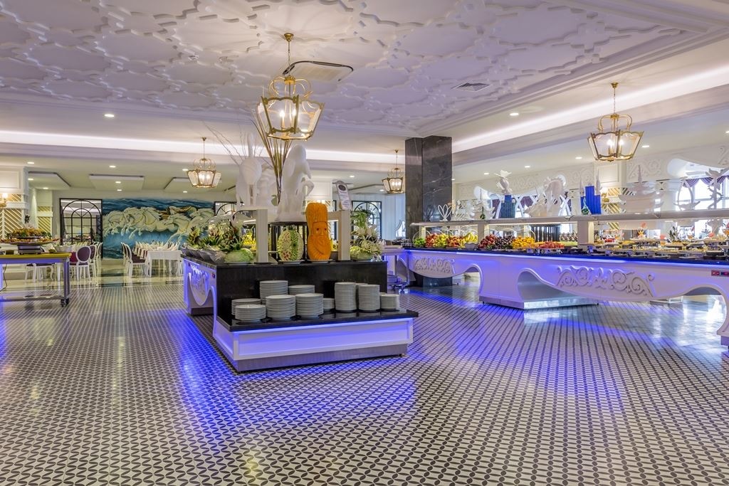 restaurants-main-restaurant