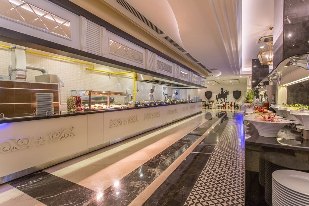 restaurants-main-restaurant