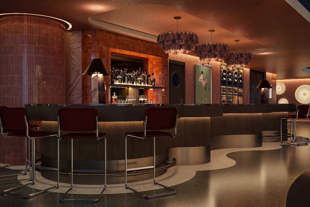 restaurants-mucho-gusto