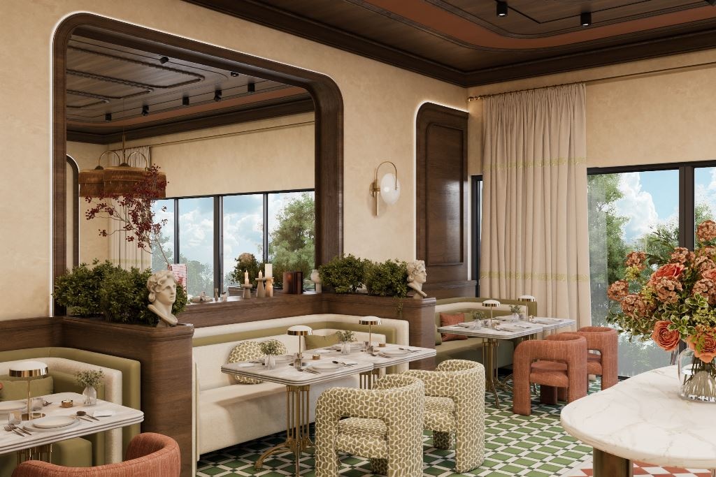 restaurants-cucina-del-cugini