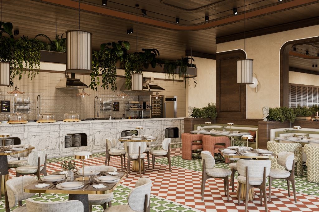 restaurants-cucina-del-cugini