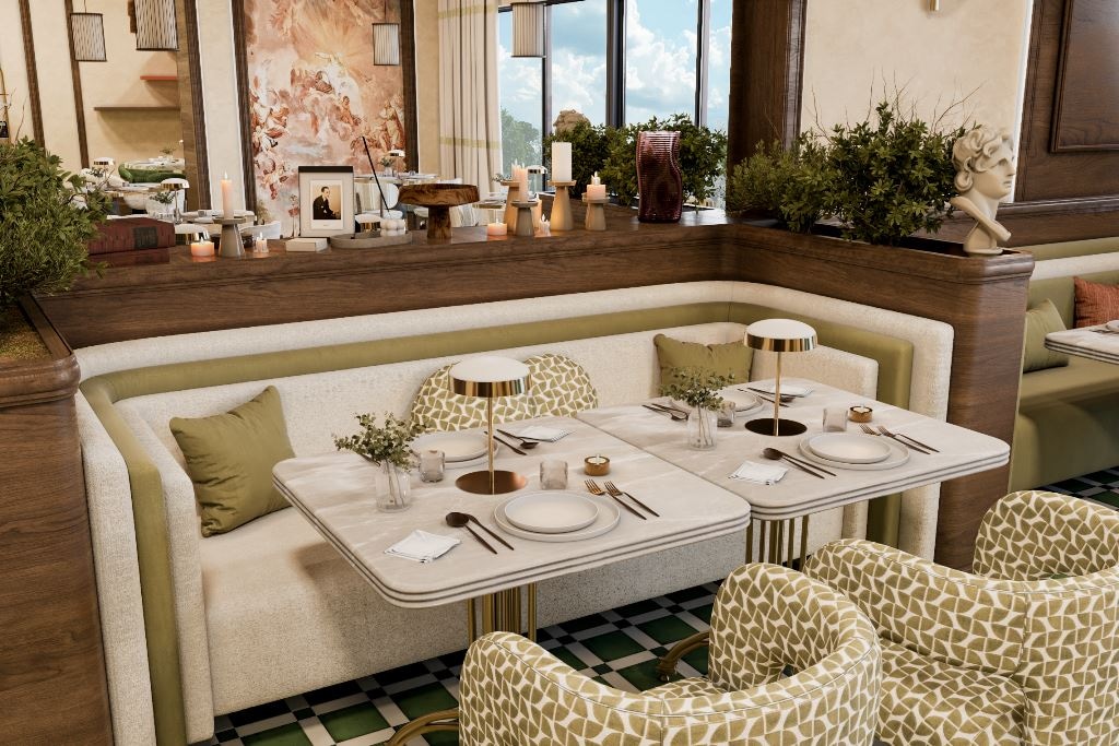 restaurants-cucina-del-cugini