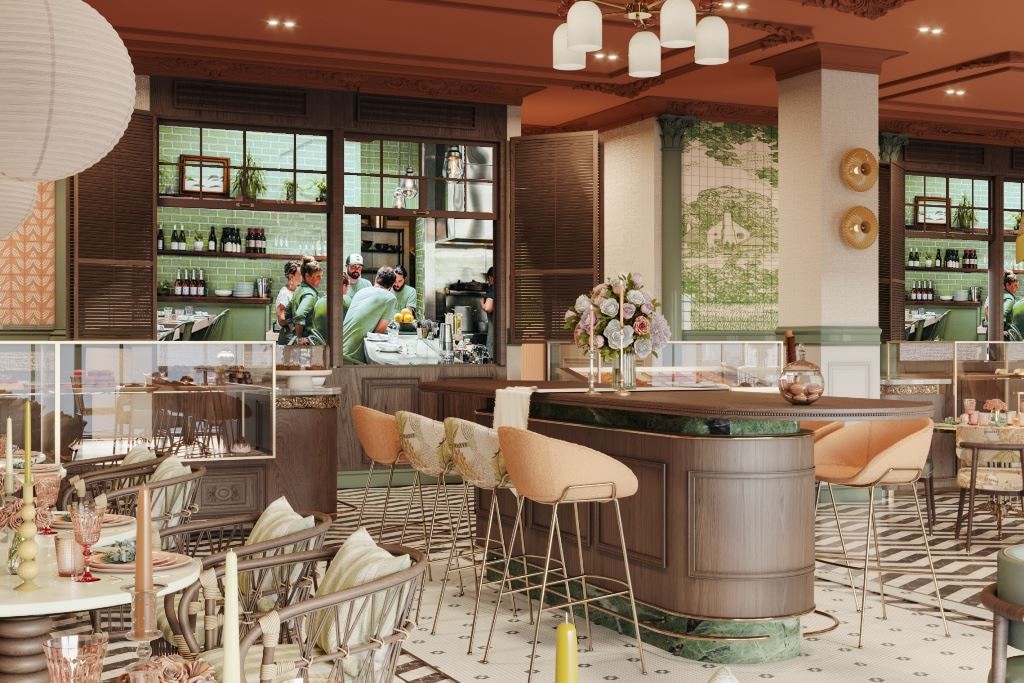 restaurants-clementine-patisserie