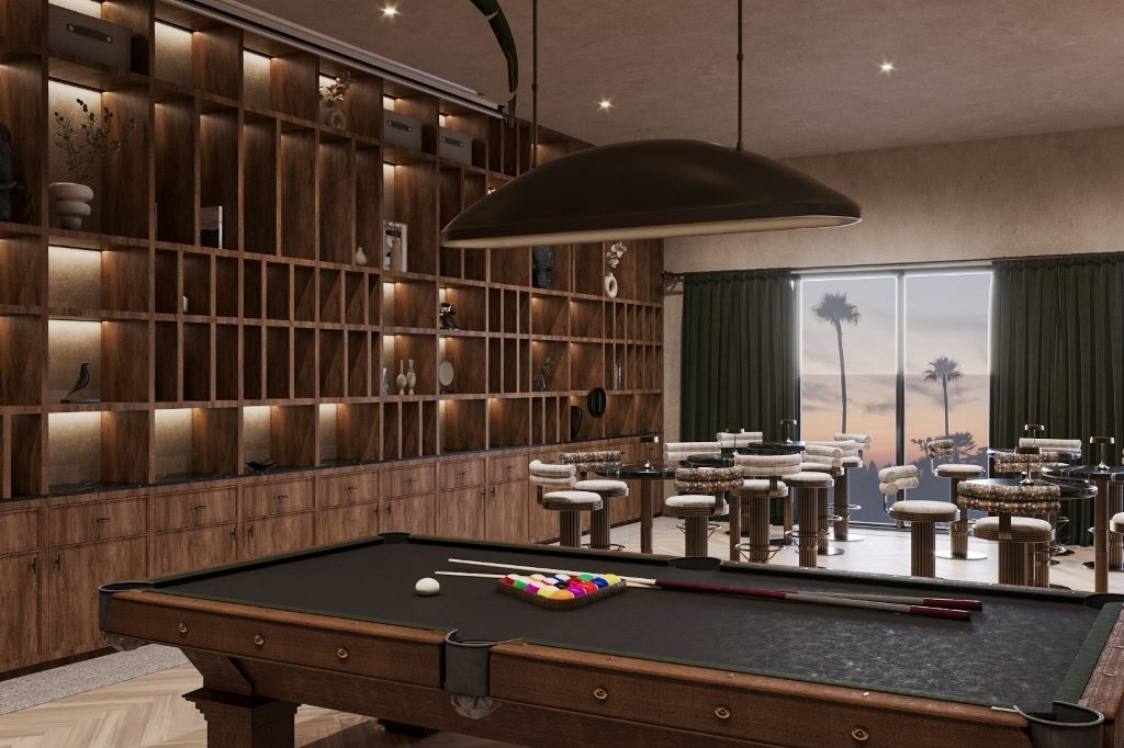 bars-goat-sports-bar