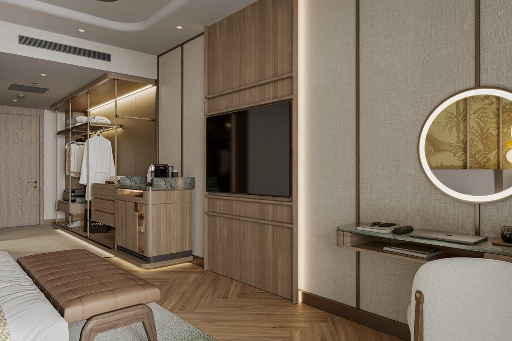 rooms-club-deluxe-sea-front-adult-zone