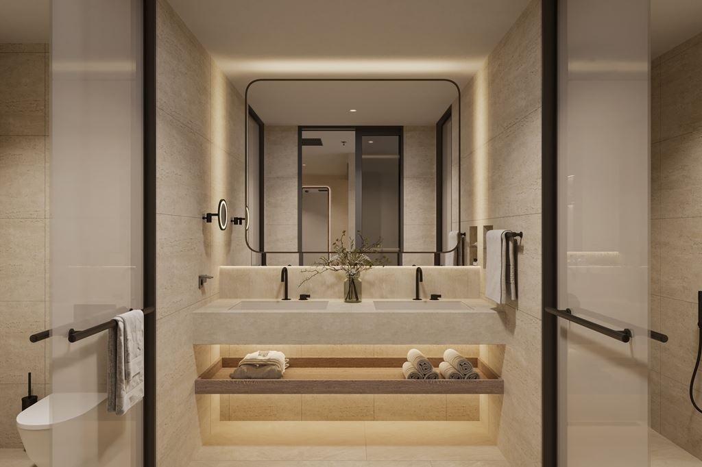 rooms-club-deluxe-room-adult-zone