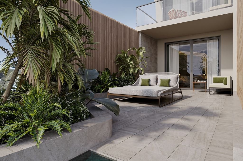 rooms-club-deluxe-swim-up-adult-zone