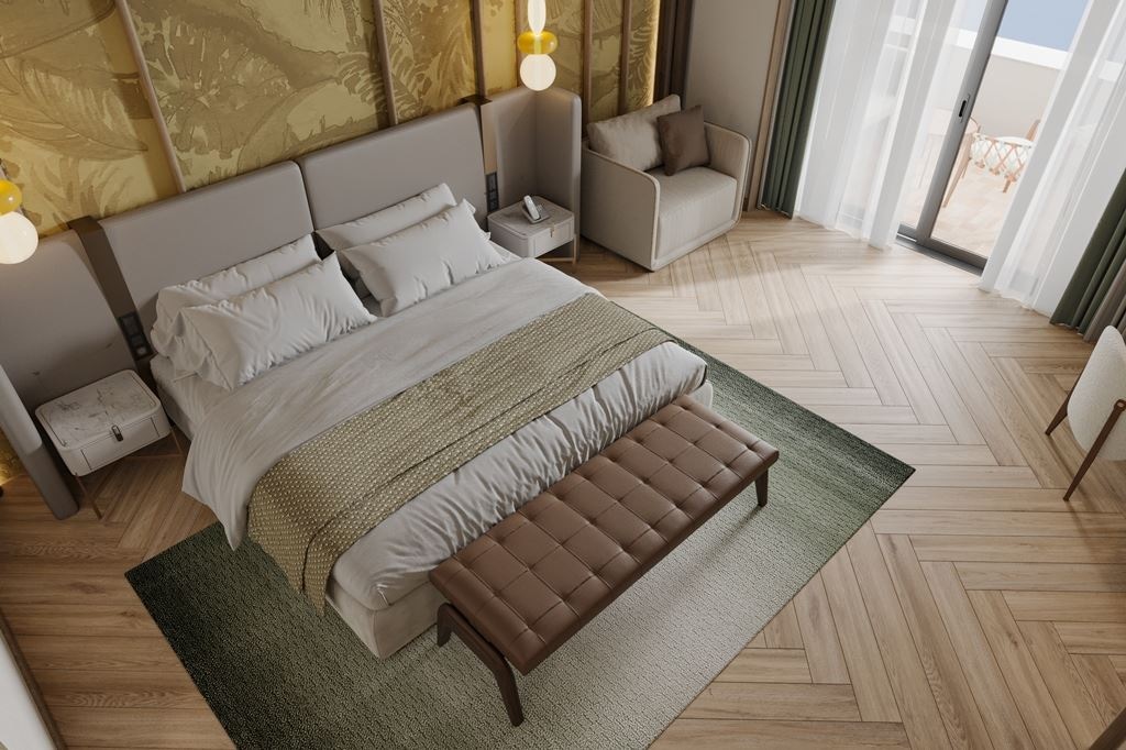 rooms-club-deluxe-swim-up-adult-zone