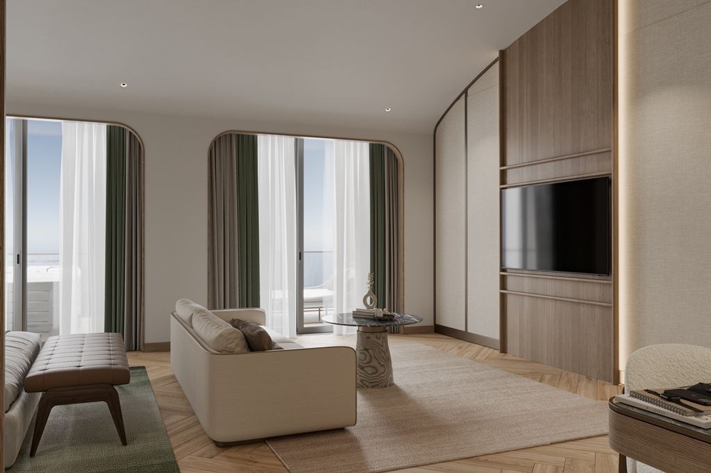 rooms-club-jacuzzi-suite-adult-zone