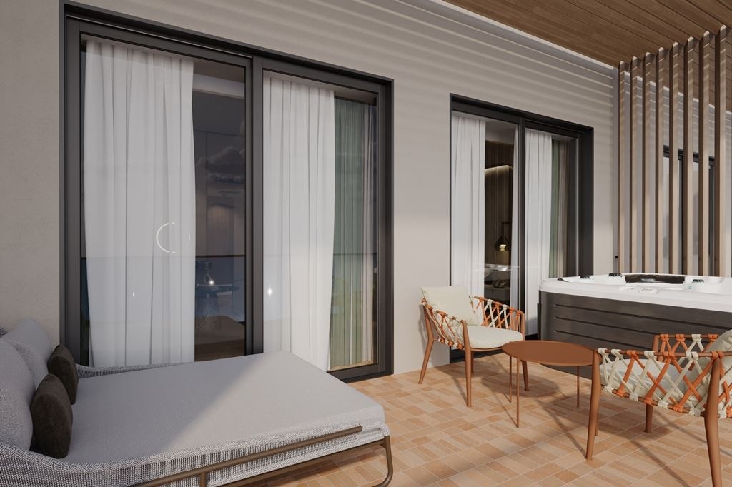 rooms-club-jacuzzi-suite-adult-zone