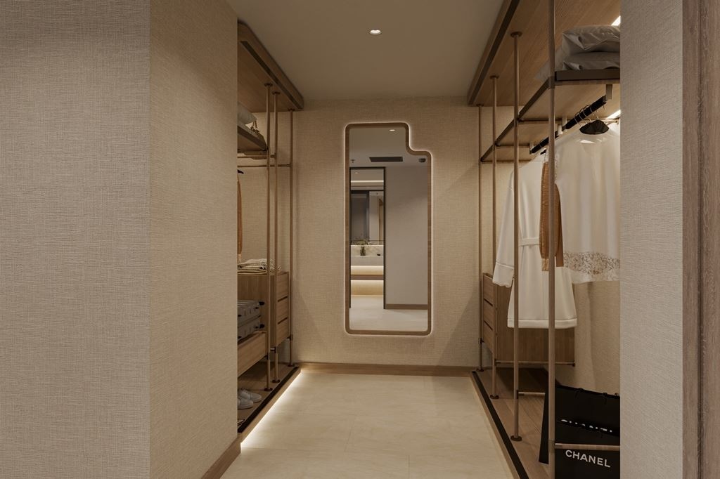 rooms-club-jacuzzi-suite-adult-zone