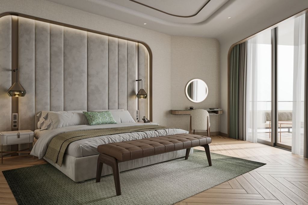 rooms-club-junior-suite-adult-zone