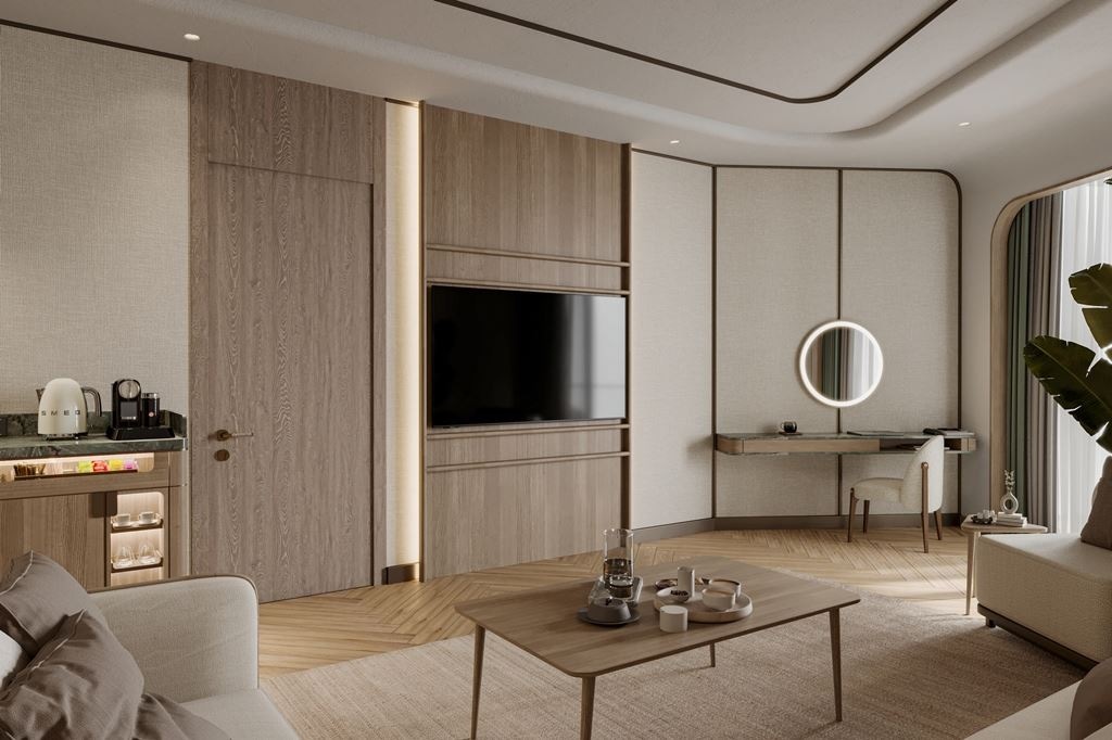 rooms-club-junior-suite-adult-zone