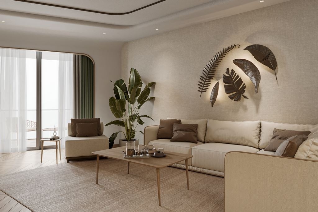 rooms-club-junior-suite-adult-zone