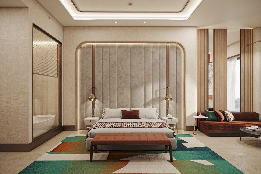 rooms-club-pool-suite-adult-zone