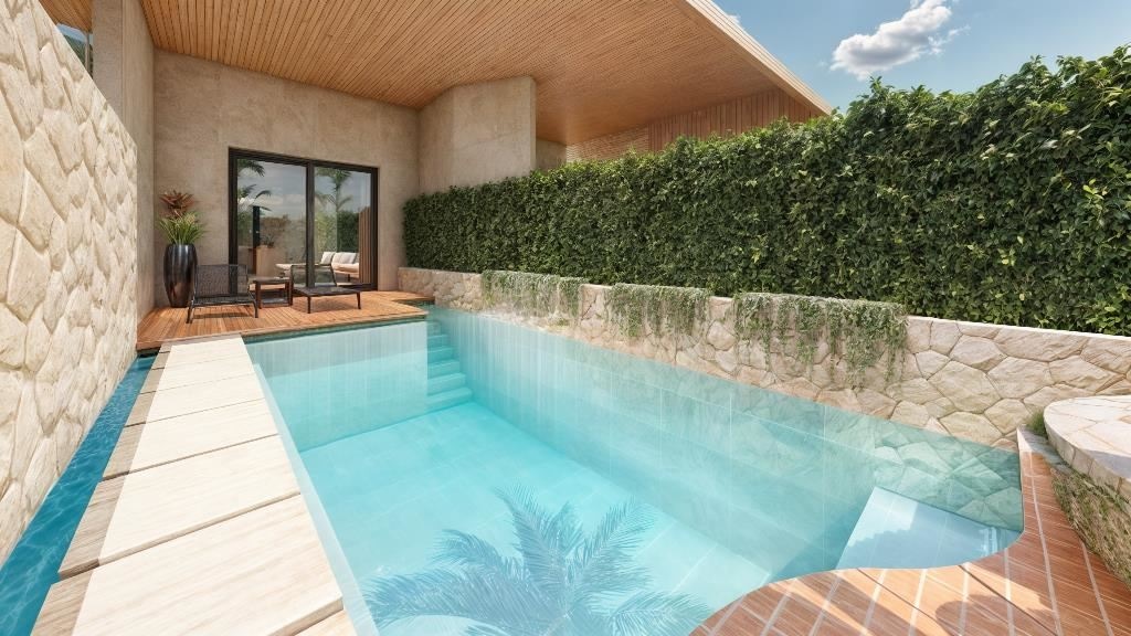 rooms-club-pool-suite-adult-zone