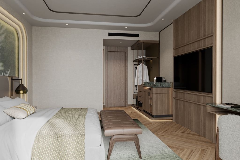 rooms-resort-deluxe-room-mix-zone