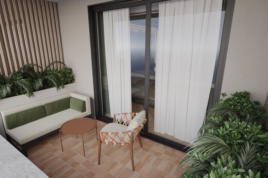 rooms-resort-triple-room-mix-zone