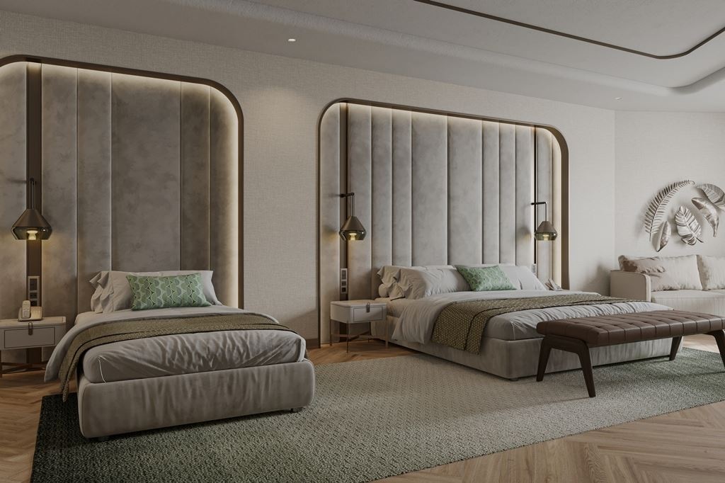 rooms-resort-triple-room-mix-zone