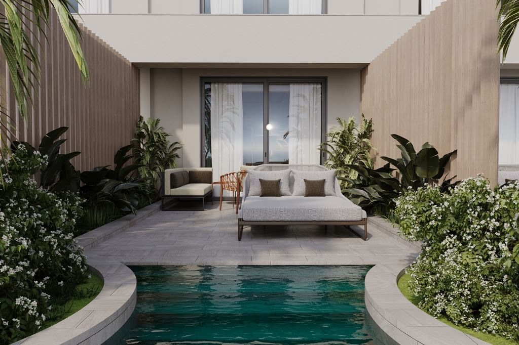 rooms-resort-triple-swim-up-mix-zone