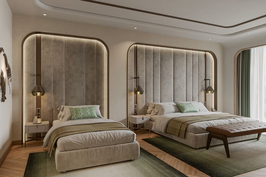 rooms-resort-triple-swim-up-mix-zone