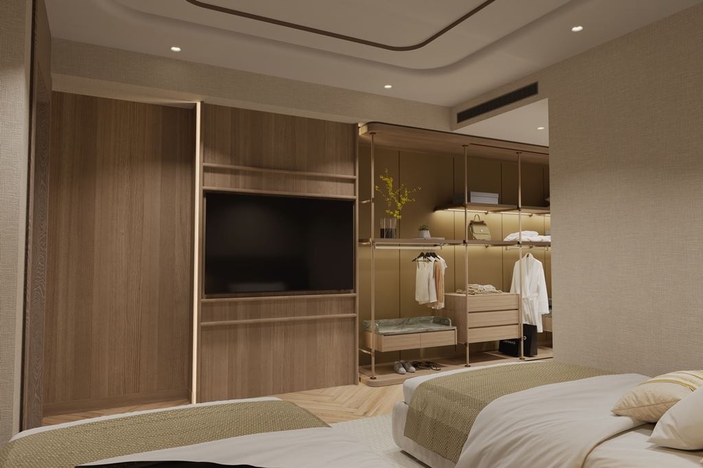 rooms-resort-family-room-mix-zone