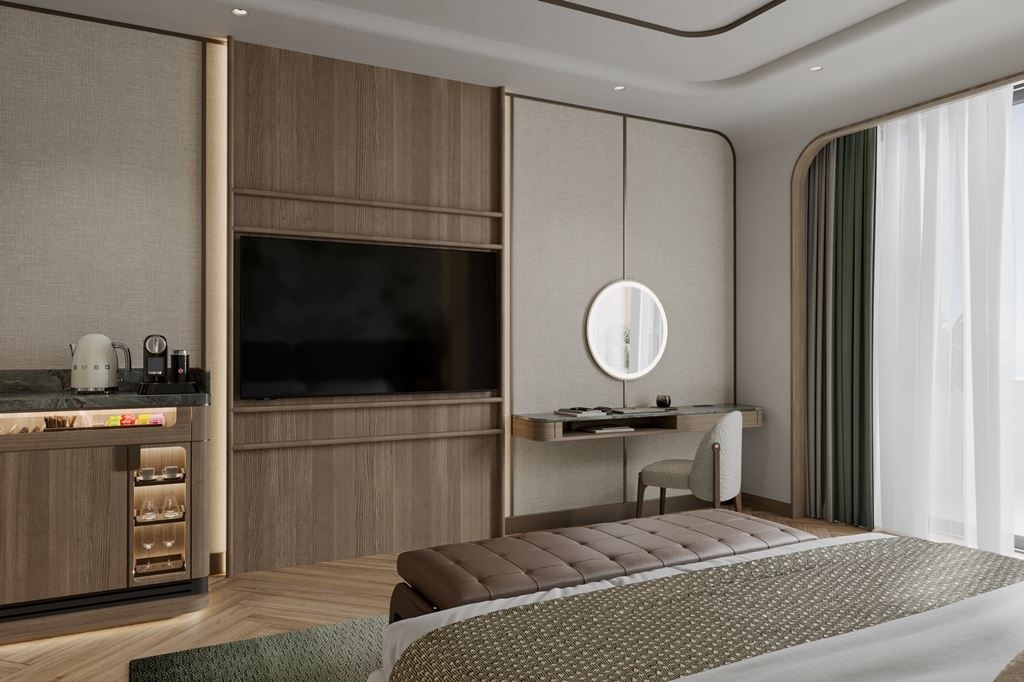 rooms-resort-family-room-mix-zone