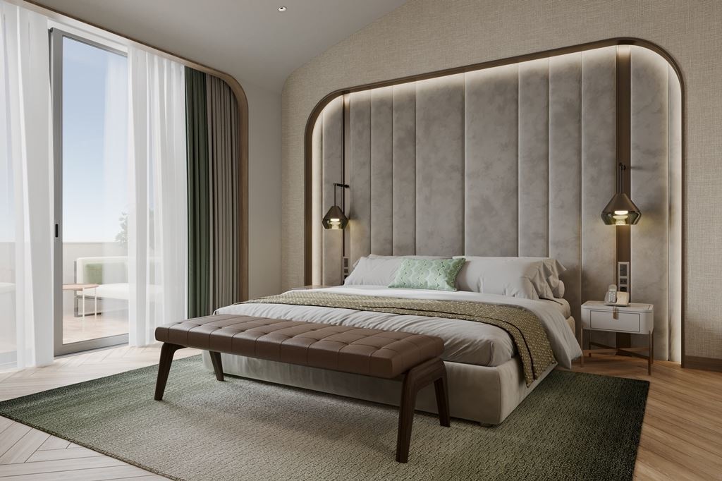 rooms-resort-family-comfort-room-mix-zone