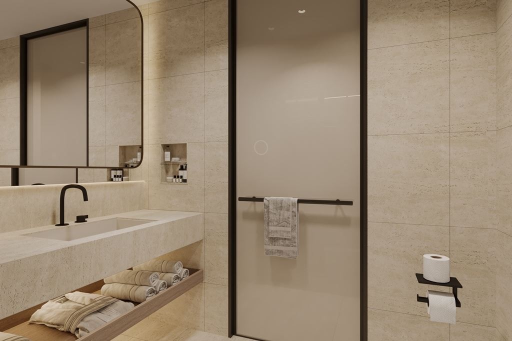 rooms-resort-family-comfort-room-mix-zone