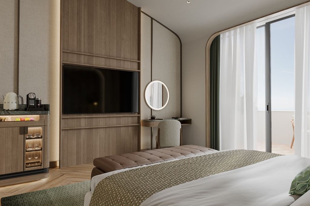 rooms-resort-family-comfort-room-mix-zone