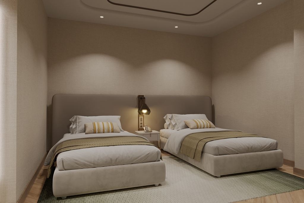 rooms-resort-family-swim-up-mix-zone