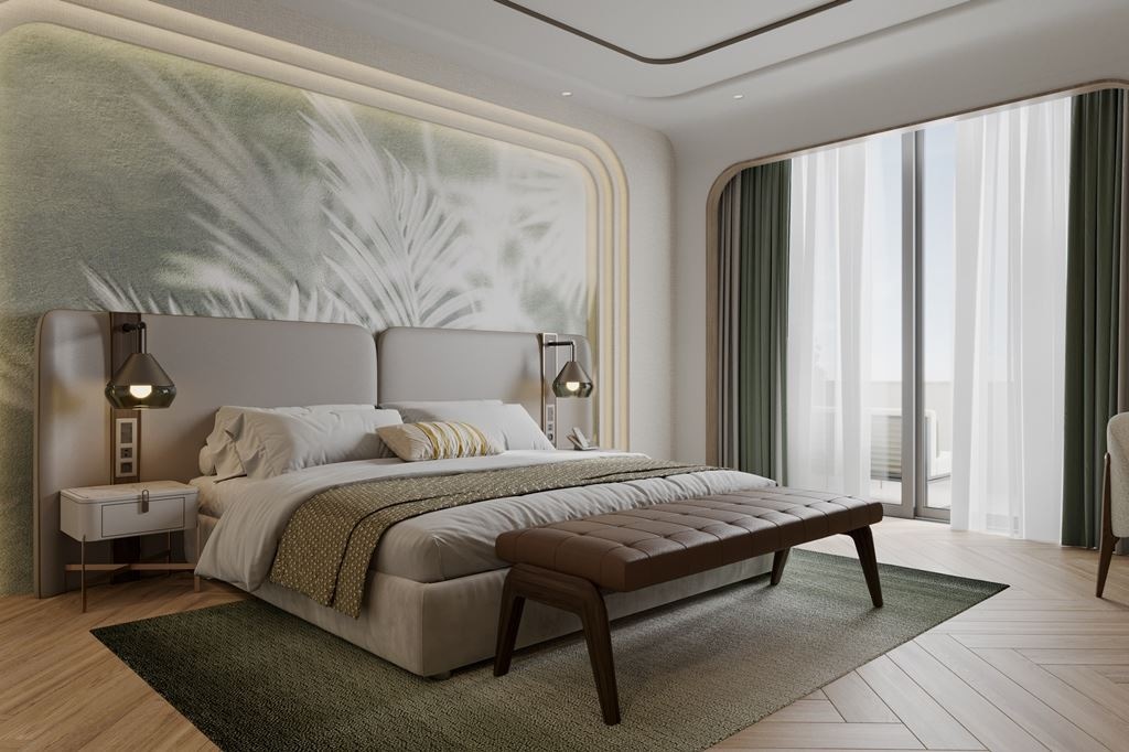 rooms-resort-big-family-room-mix-zone