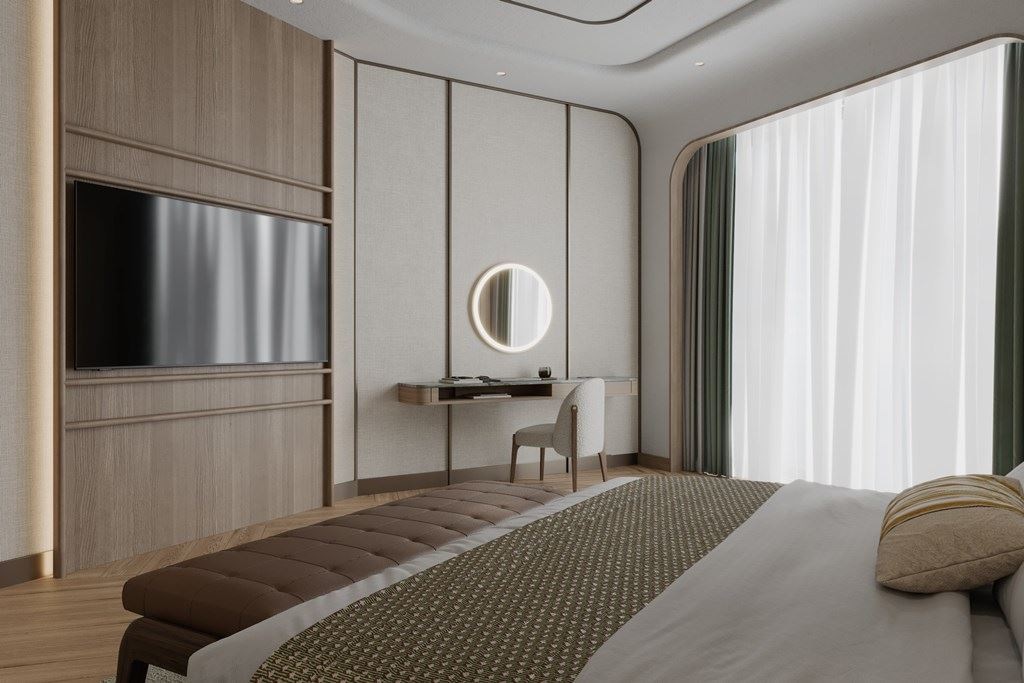 rooms-resort-family-suite-mix-zone