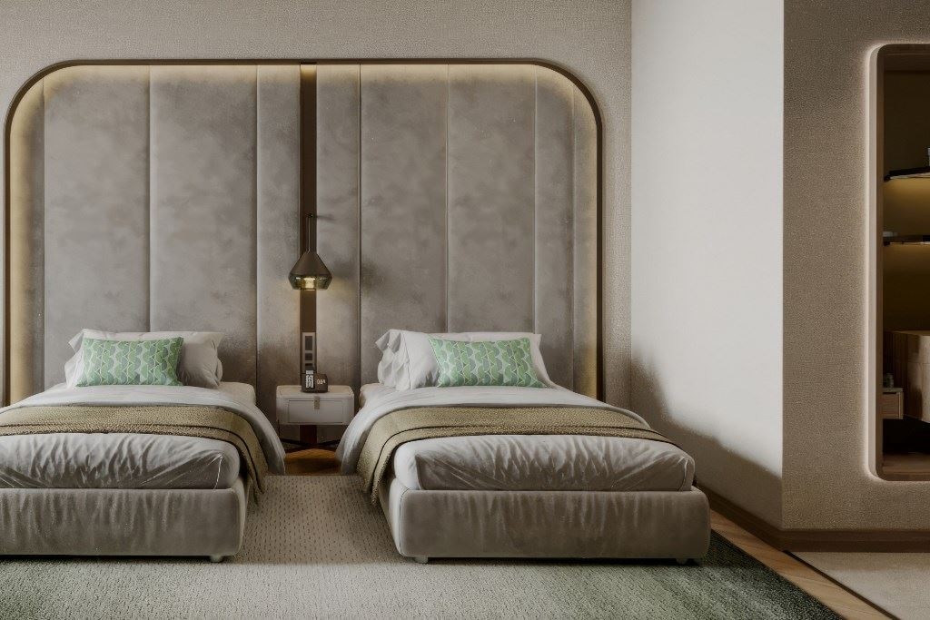 rooms-resort-family-suite-mix-zone