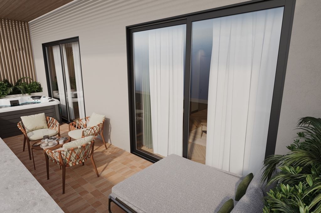 rooms-grand-family-suite