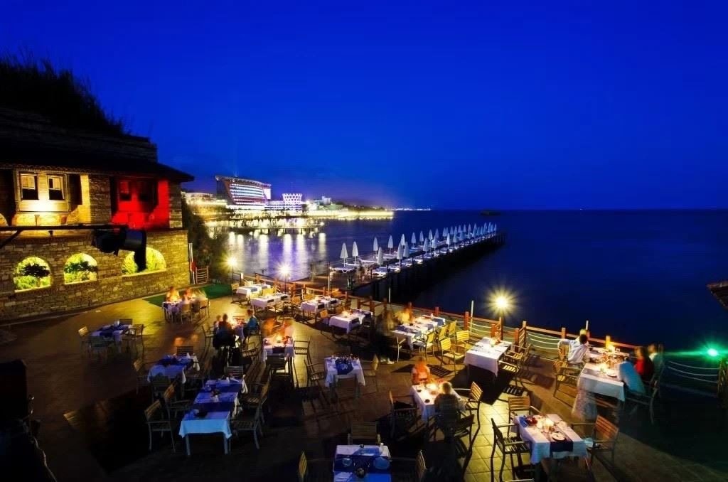 restaurants-restaurants