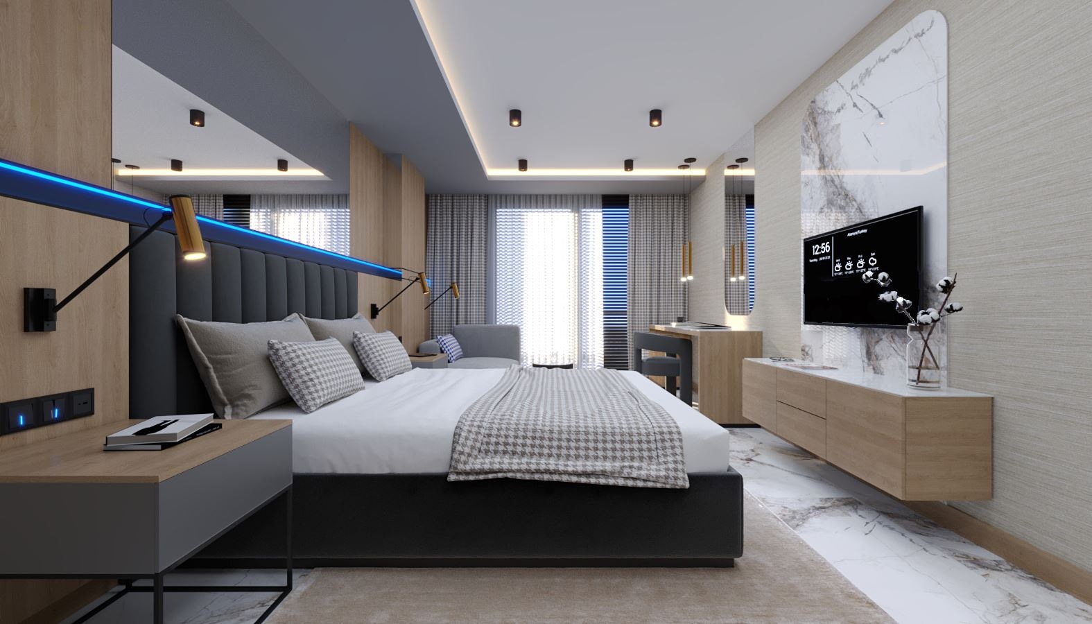 rooms-standard-land-view