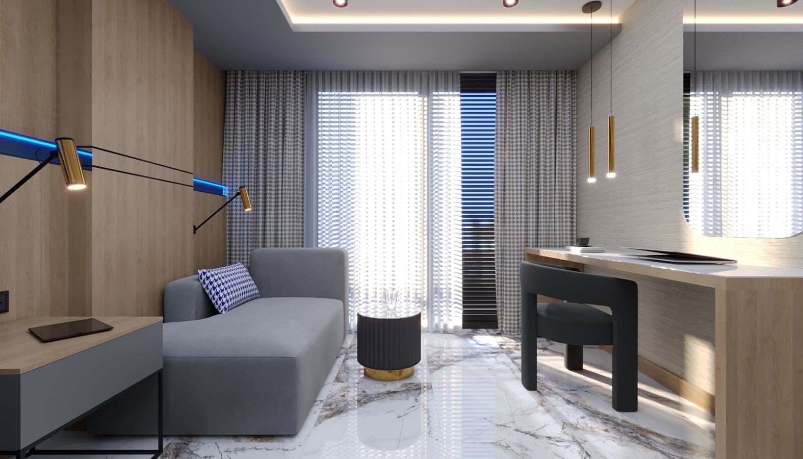 rooms-standard-land-view