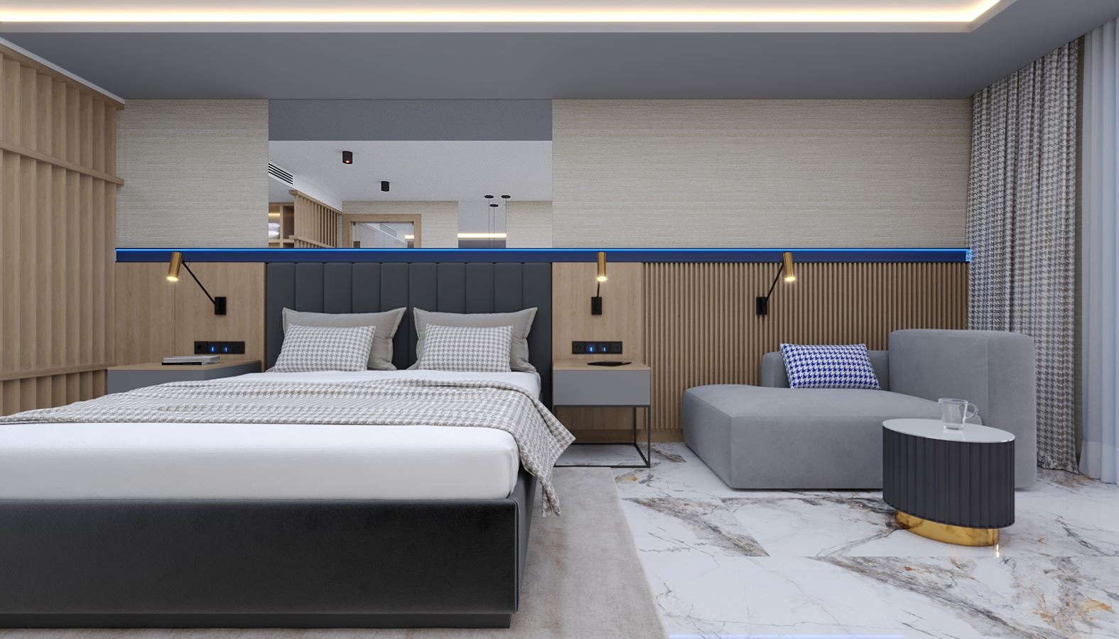 rooms-family-sea-view-with-2-bedrooms